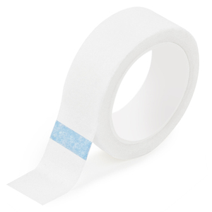 Wholesale Custom Waterproof Non-Woven Paper Tape Surgical Tape