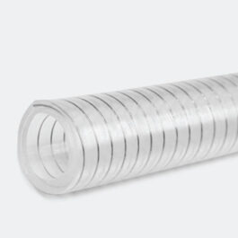 Ultrasil Wind Vacuum Silicone Hose