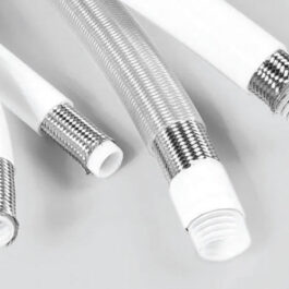 Ultrasil Flexo High Flexibility Silicone Tubing