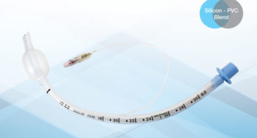 Sterimed 24-Hour Closed System Suction Catheter Kit