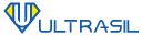 Ultrasil silicone tubing by Sterimed