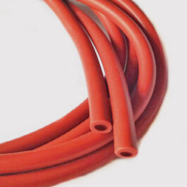 Ultrasil Clave Autoclavable Silicone Tubing