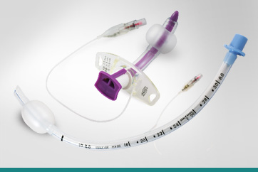 Sterimed cleanroom manufacturing for medical disposables