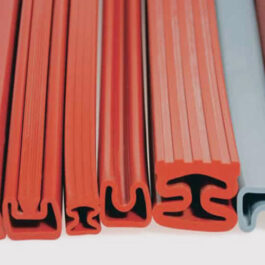 Ultrasil Air Pneumatic Silicone Tubing