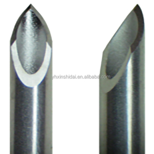 Hypodermic Needle Cannula in Odd Sizes