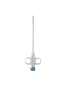 Medical Semi-Automatic Biopsy Needle 14G 16G 18G