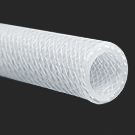 Ultrasil Duct Silicone Air Hose
